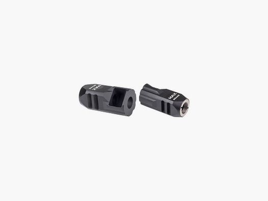 COMP COMPENSATOR MK12 12GA