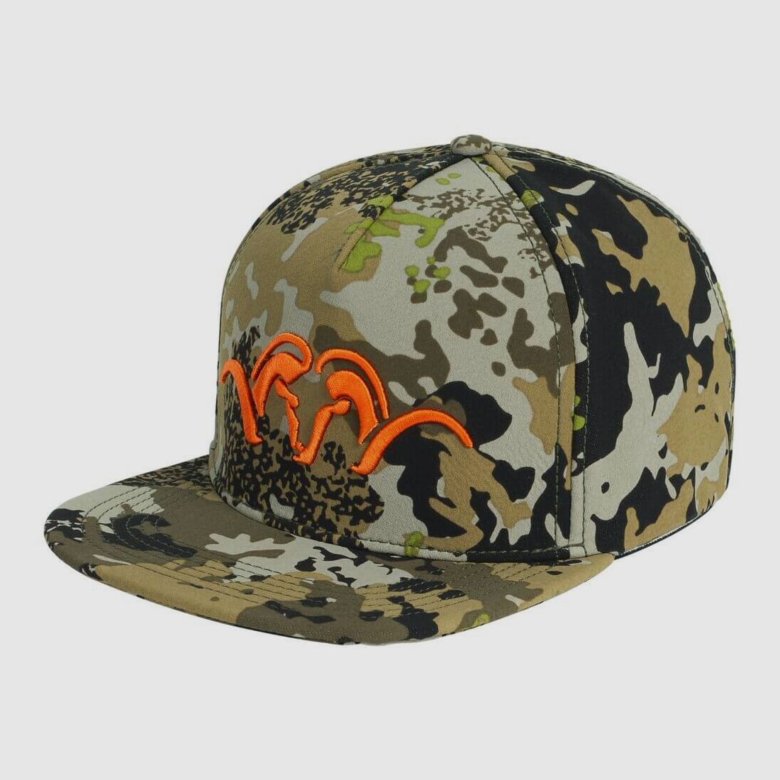 Blaser Cam 1 Kappe