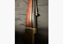 CHIAPPA 1892 24“ .357 Magnum lever-action rifle