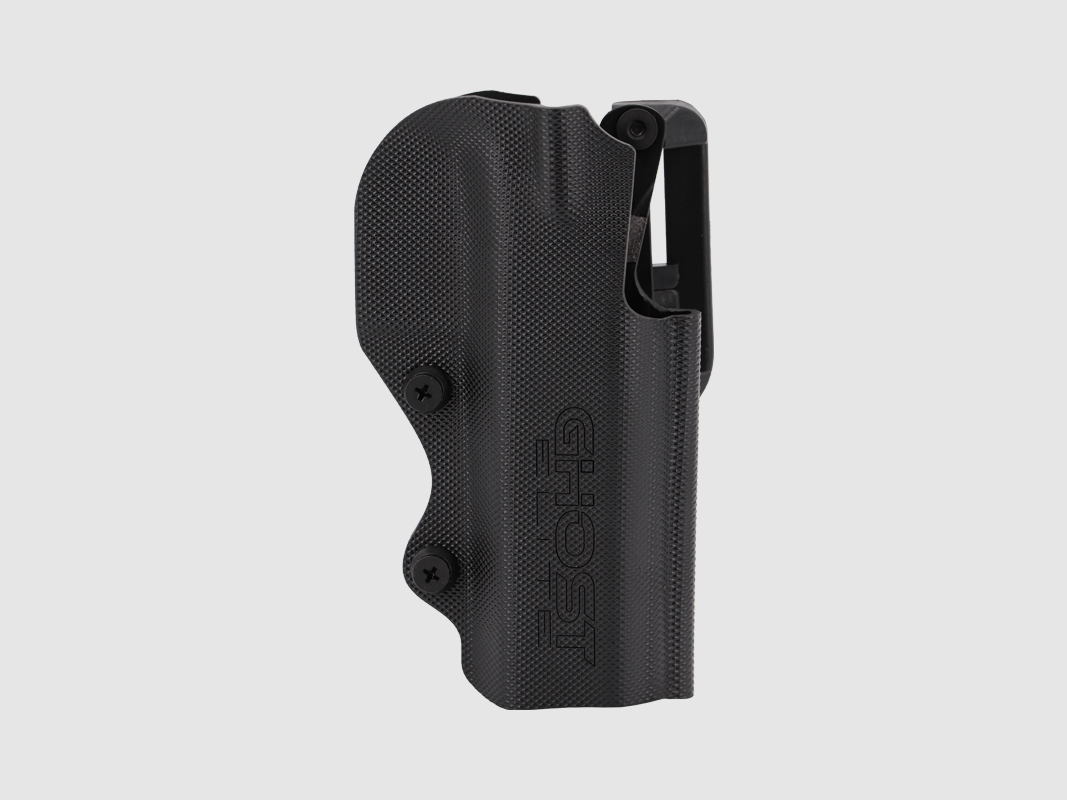 Elite Civilian Holster for GLOCK
