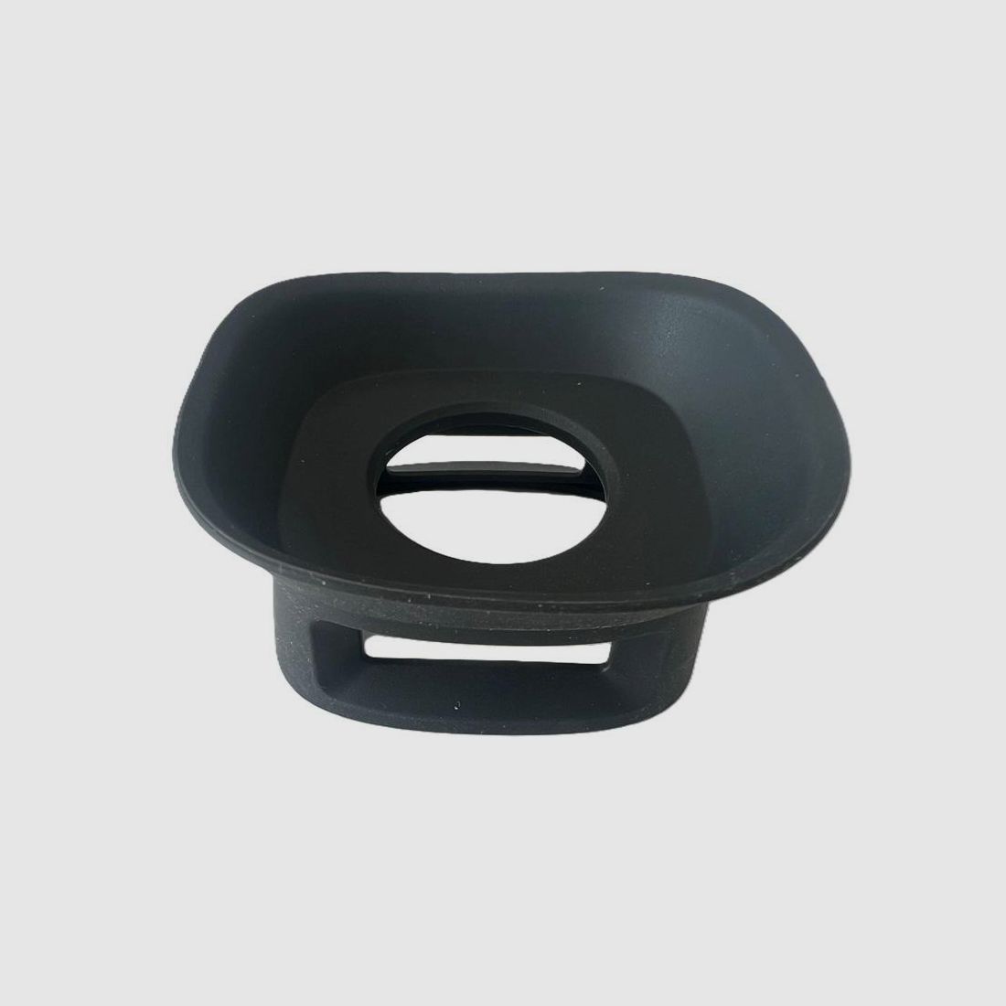 Hikmicro OWL Copertura Oculare