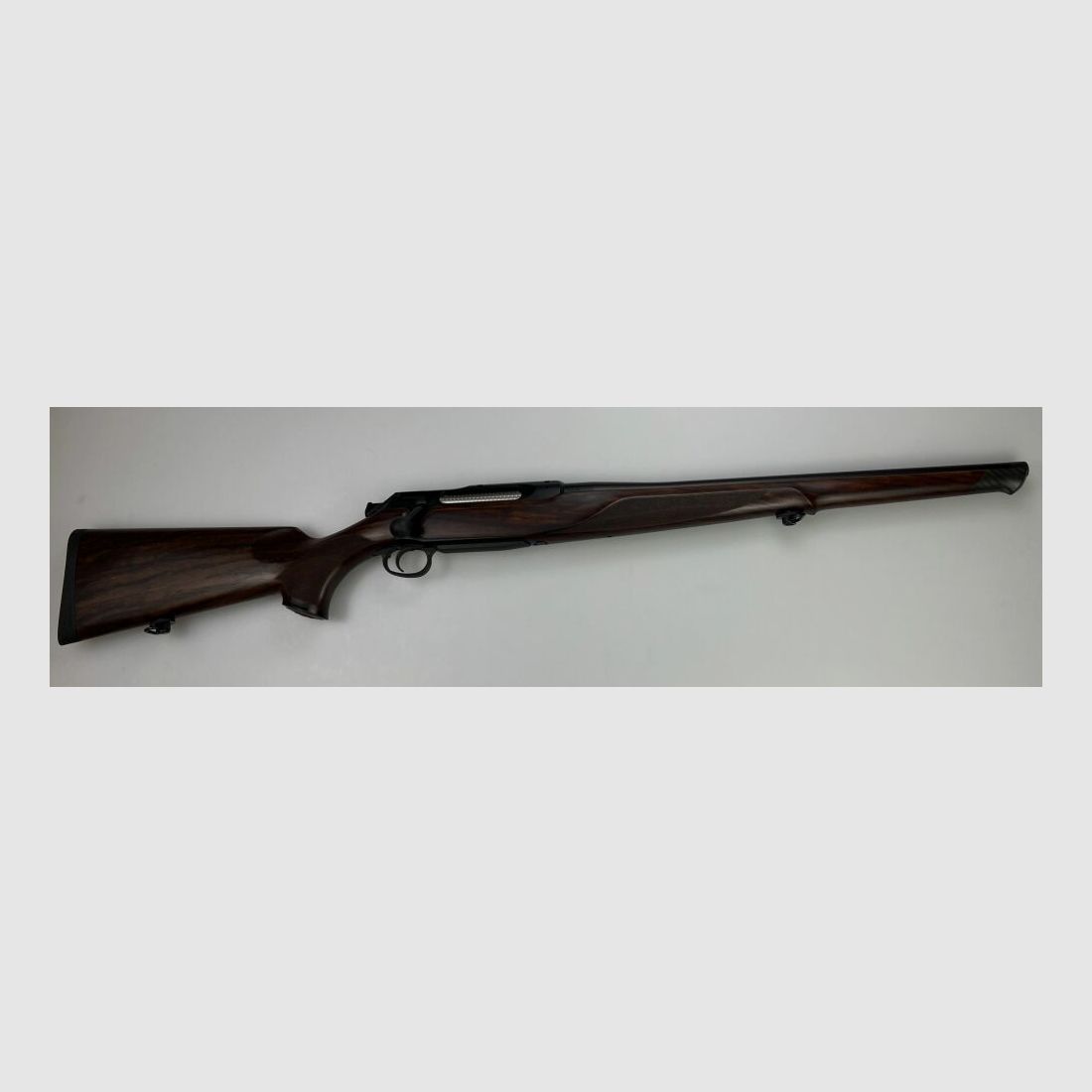 Sauer 505 Stutzen