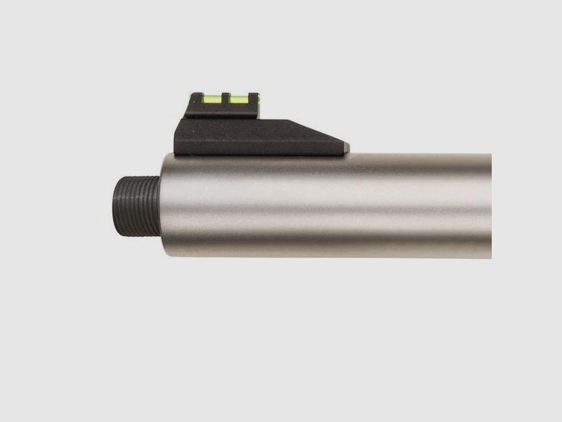 Smith & Wesson SW22 Victory 5,5“ Gewindelauf