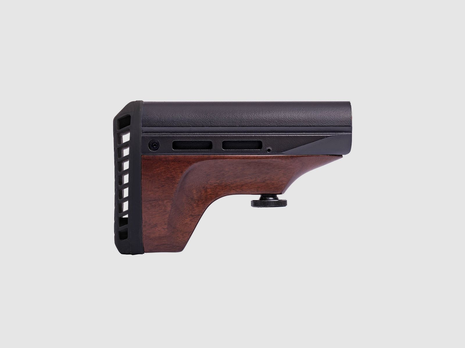 Kolf Vigilante Hout Walnoot AR15/AR10