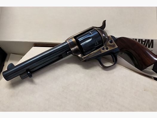 Hege-Uberti Cattleman S.A.