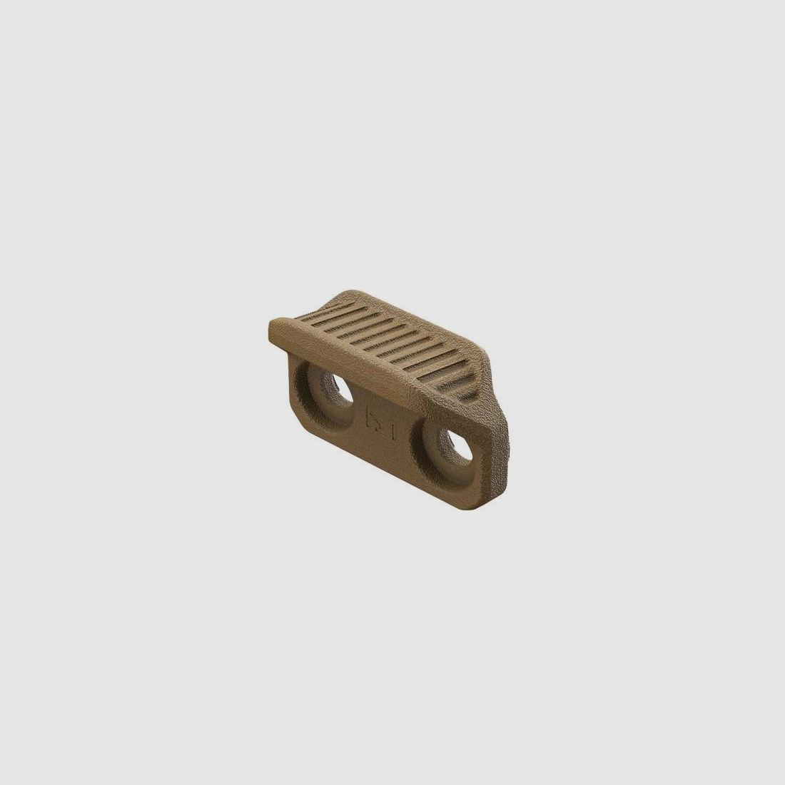 MAGPUL Thumb Shelf DAUMENAUFLAGE für M-LOK