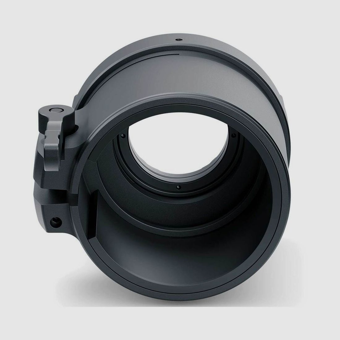 Adapter Ring Pulsar Psp-42B Krypton Proton, image 10 of 14