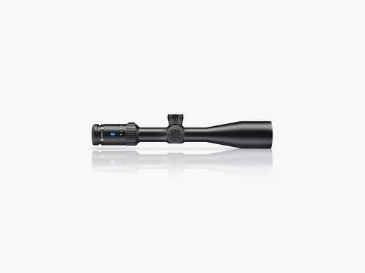 Zeiss Conquest V4 6-24x50 Scope Abs.60