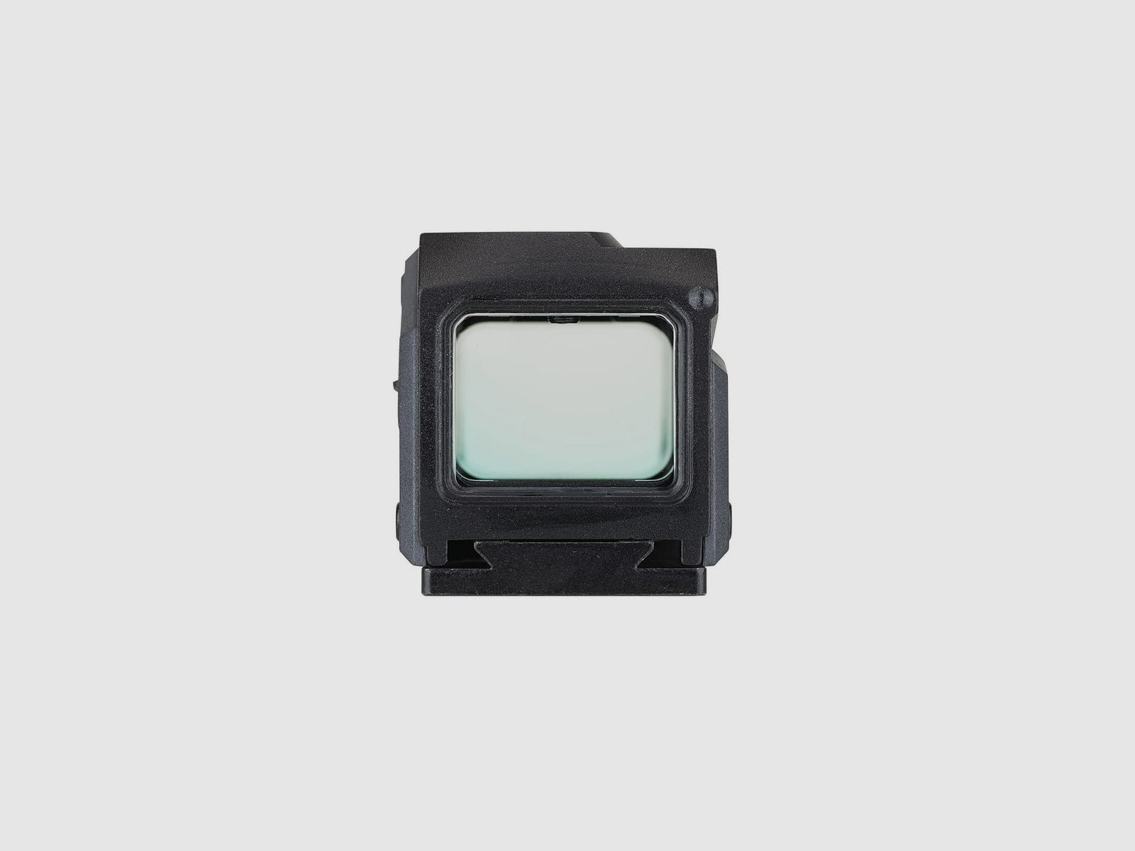 STEINER MPS MICRO PISTOLENVISIER, Bild 8 von 8