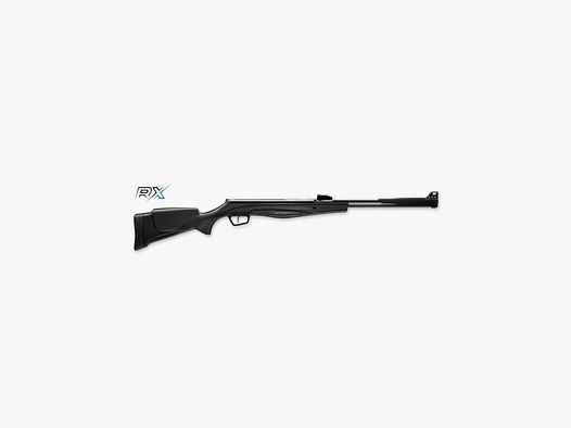 Stoeger RX40 Kal. 4,5mm