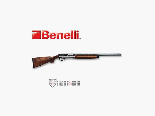 Fusil BENELLI Montefeltro Luxe Cal 20/76 66cm