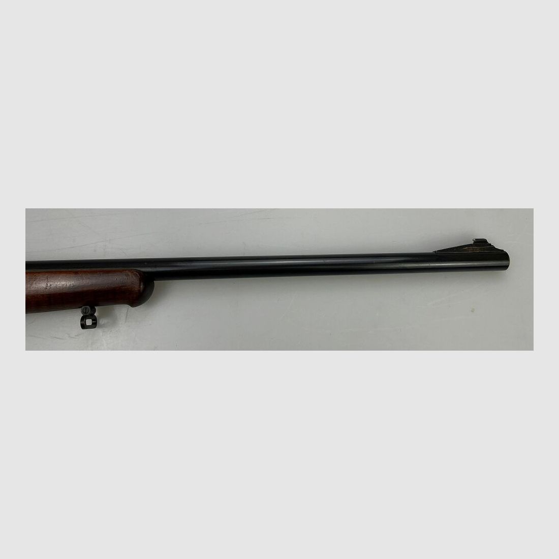 Krico Repetierer