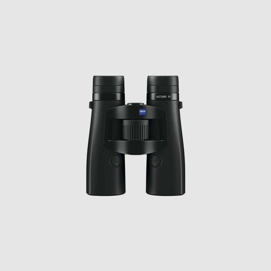 Zeiss Victory RF 10x54 schwarz, Bild 1 von 3