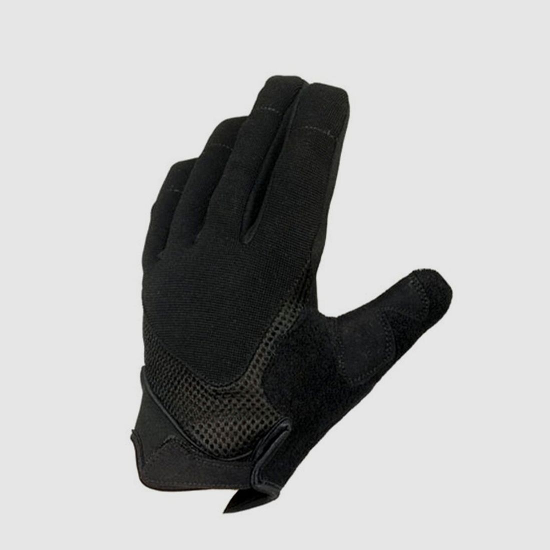 MTP Kevlar Stichschutzhandschuhe Level 3 APZ