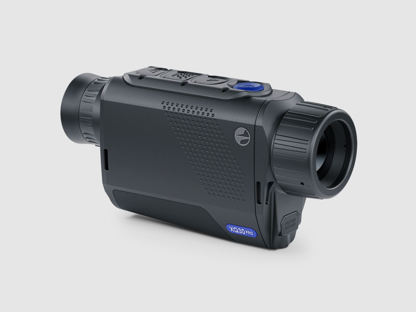 PULSAR dispositivo de imagen térmica Axion XQ30 Pro