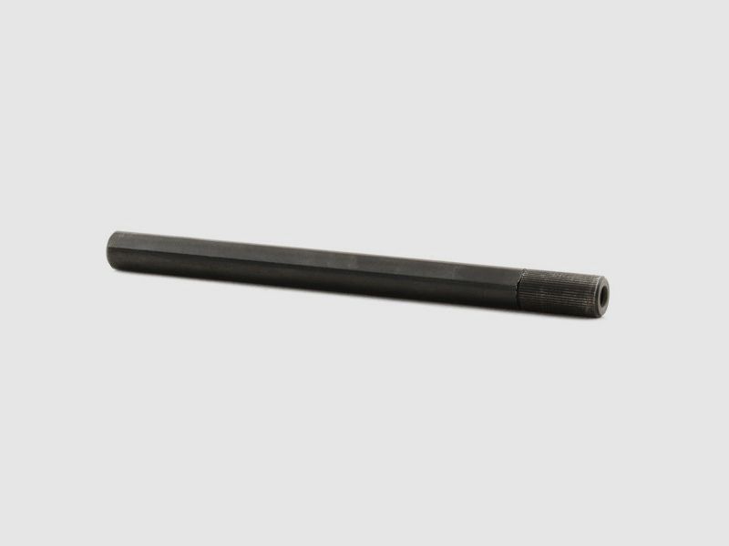 MEC POLE, Bild 1 von 2