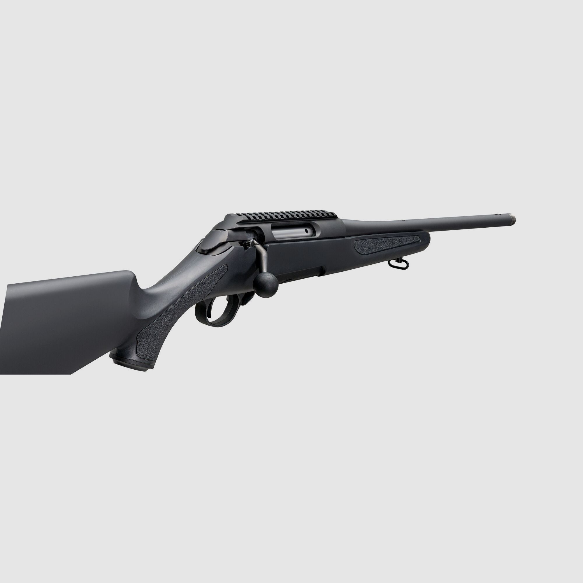 Haenel Repetitiegeweer Jaeger TEN .308 Win.