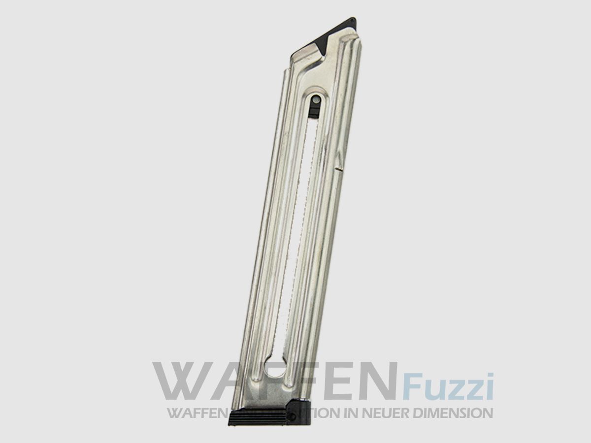 Ruger Mark III / Mark IV 10 Schuss Magazin