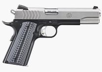 Pistola Ruger SR1911 5 pollici 9mm Luger