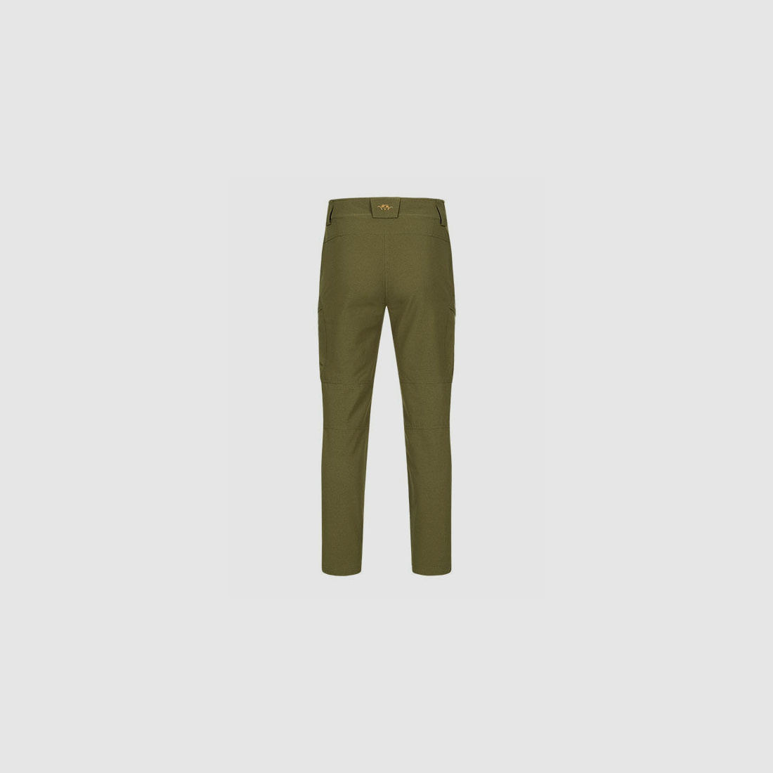 Blazer heren Airflow broek