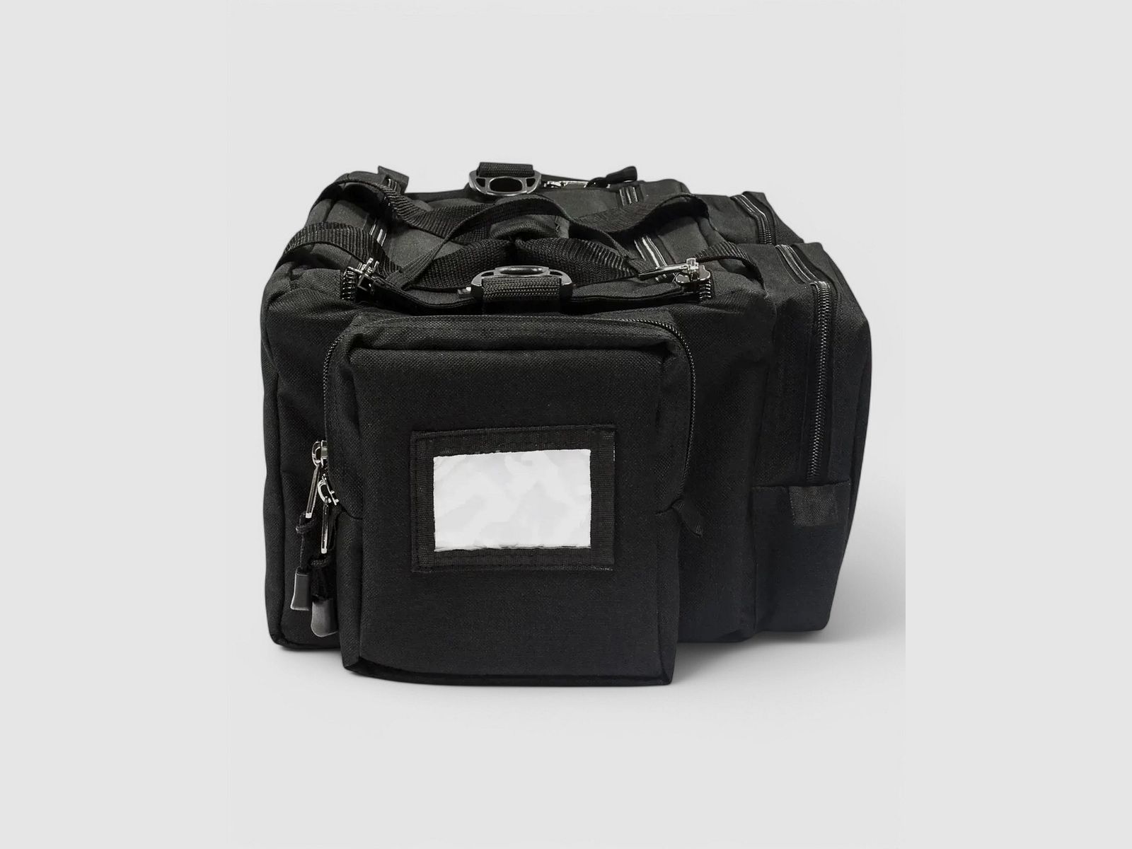 Bolsa de tiro - Compacta, imagen 3 de 5