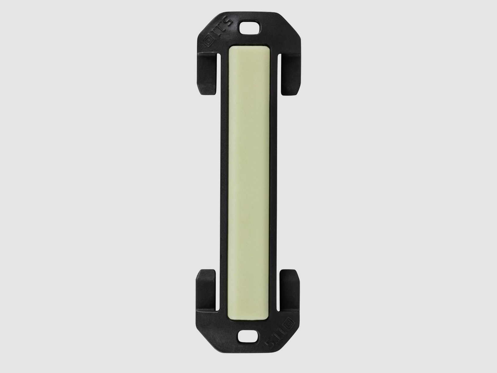 5.11 Tactical Light Marker 2, 2stk. - Schwarz