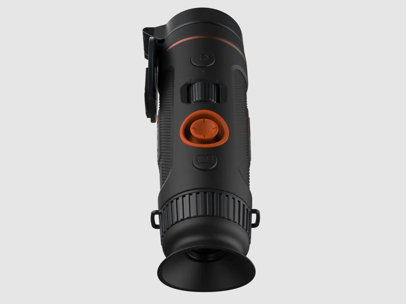 Urządzenie termowizyjne ThermTec Wild 635L