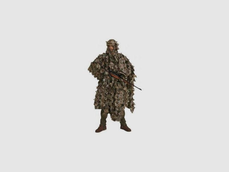 Illinois Hose Camo, Bild 43 von 43
