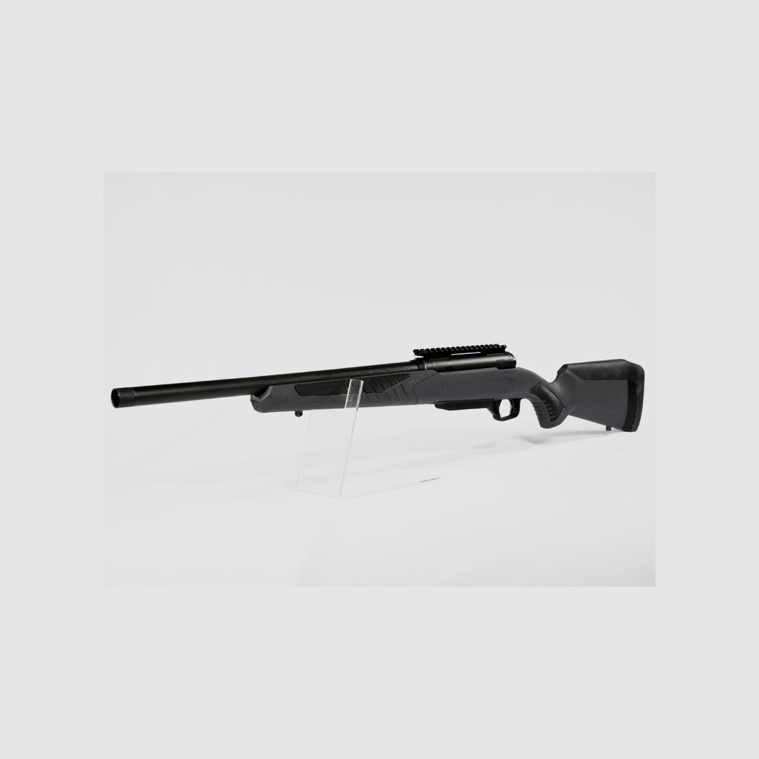 SAVAGE 110 HAYMAKER