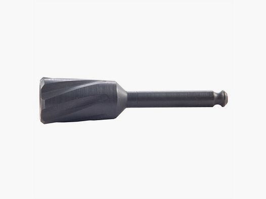NORDIC COMPONENTS POIGNÉE DE FUSIL NORDIC COMPONENTS POIGNÉE SPEED BOLT, BENELLI/BERETTA