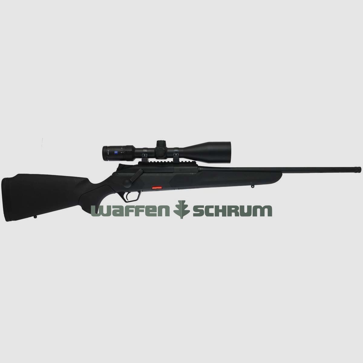 Beretta BRX 1 Komplettangebot