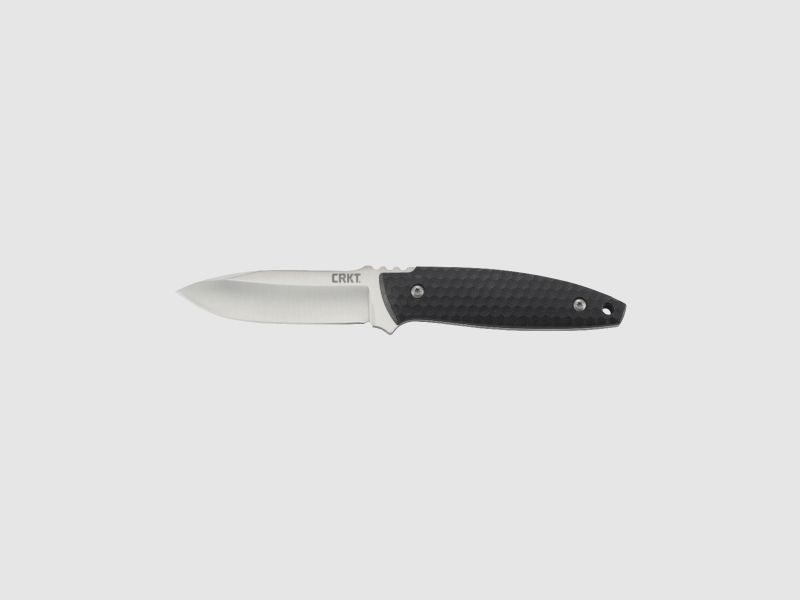 CRKT Aux 1200 mes, afbeelding 1 van 5
