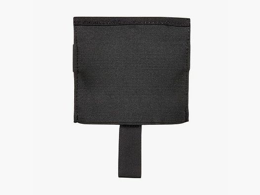 Tasmanian Tiger TT Dump Pouch Light - Black