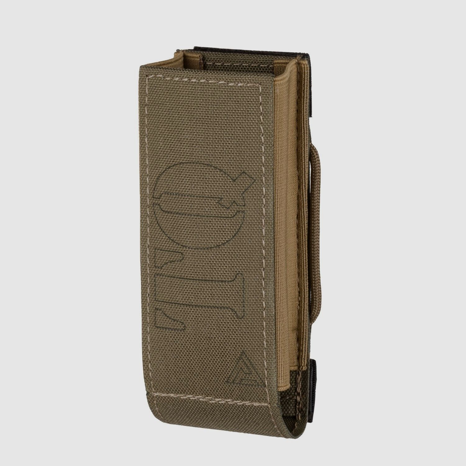 Direct Action Tourniquet Pouch Open®, image 1 sur 8