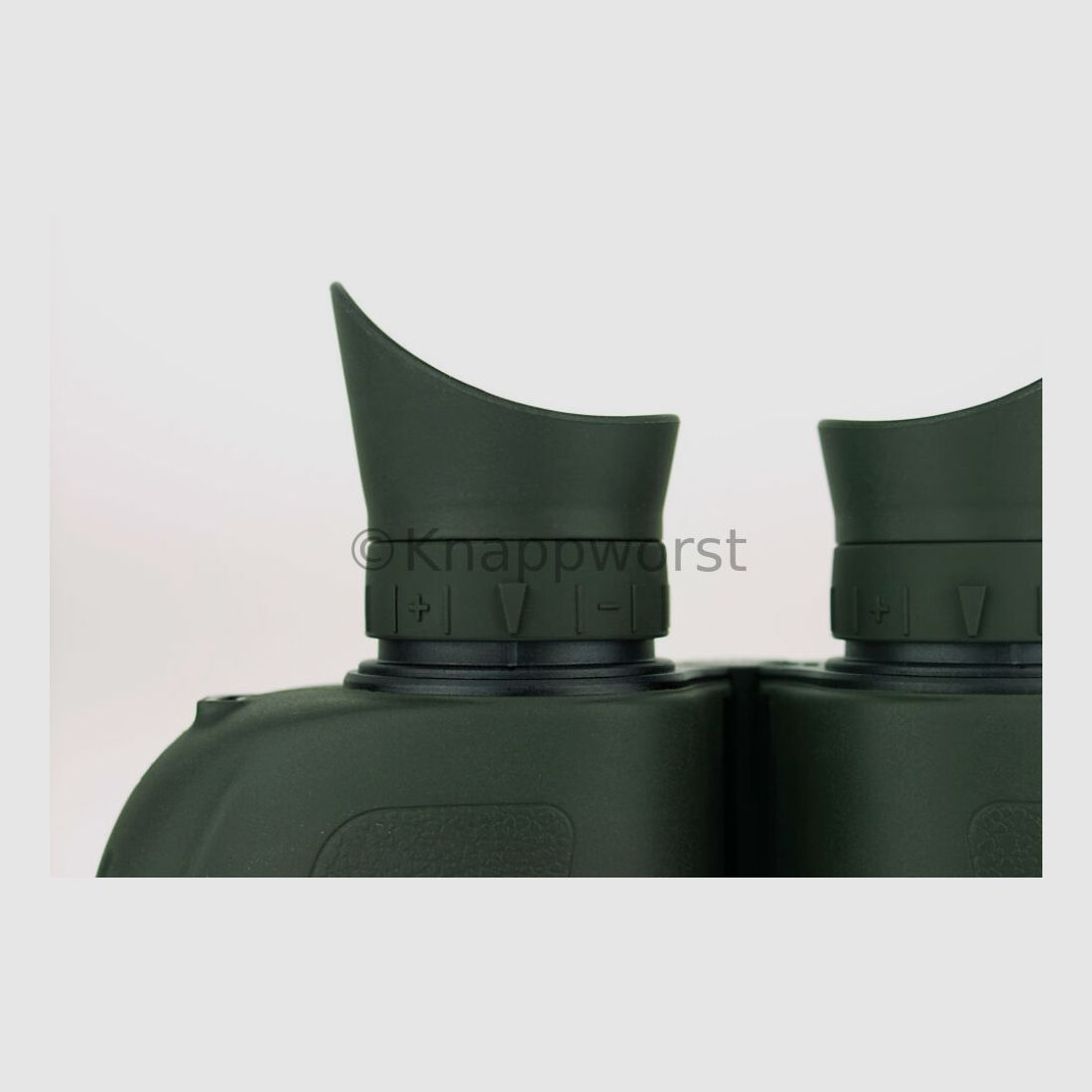 Steiner Steiner 8x56 Nighthunter