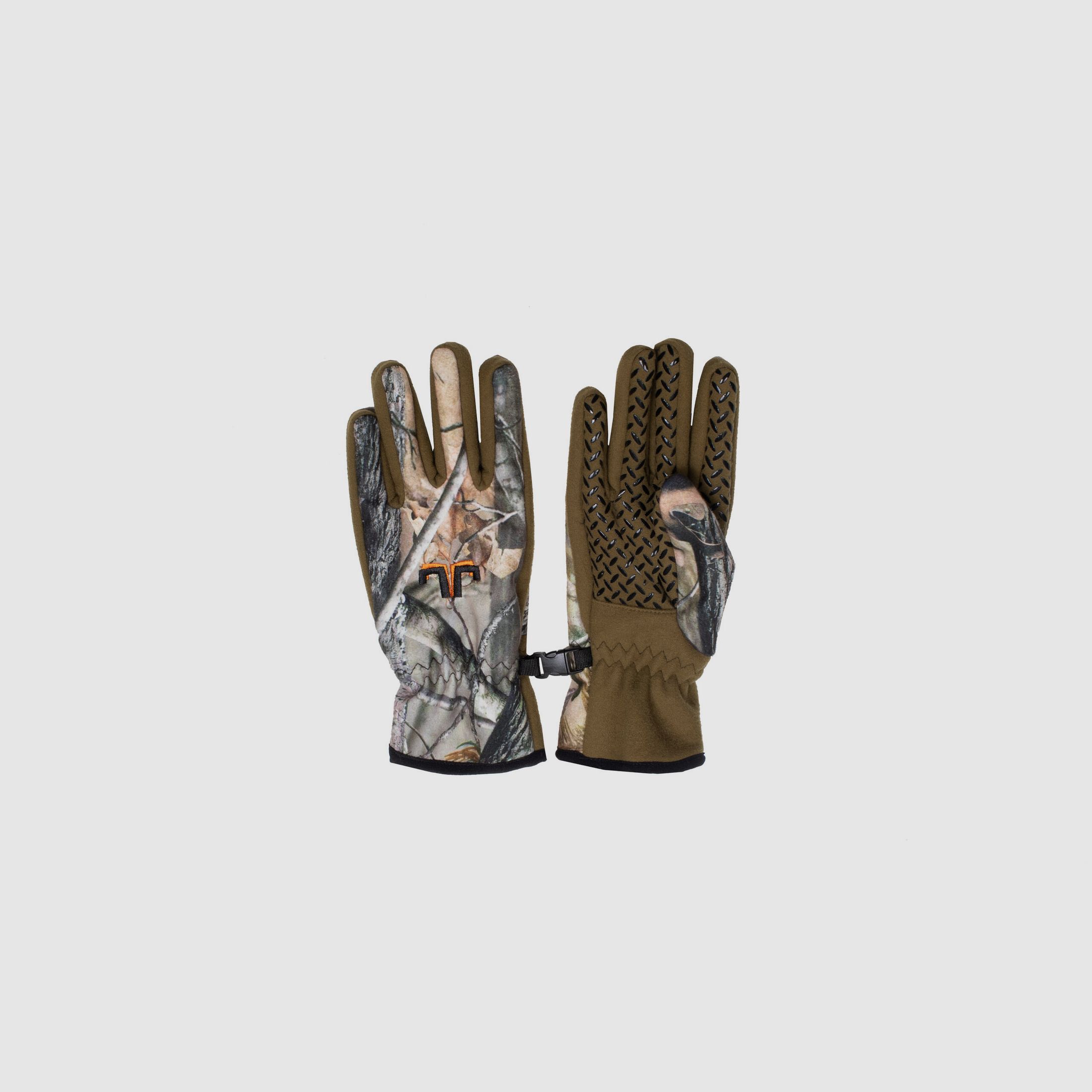 GUANTI ZOTTA FOREST TRUNK HANDSCHUHE