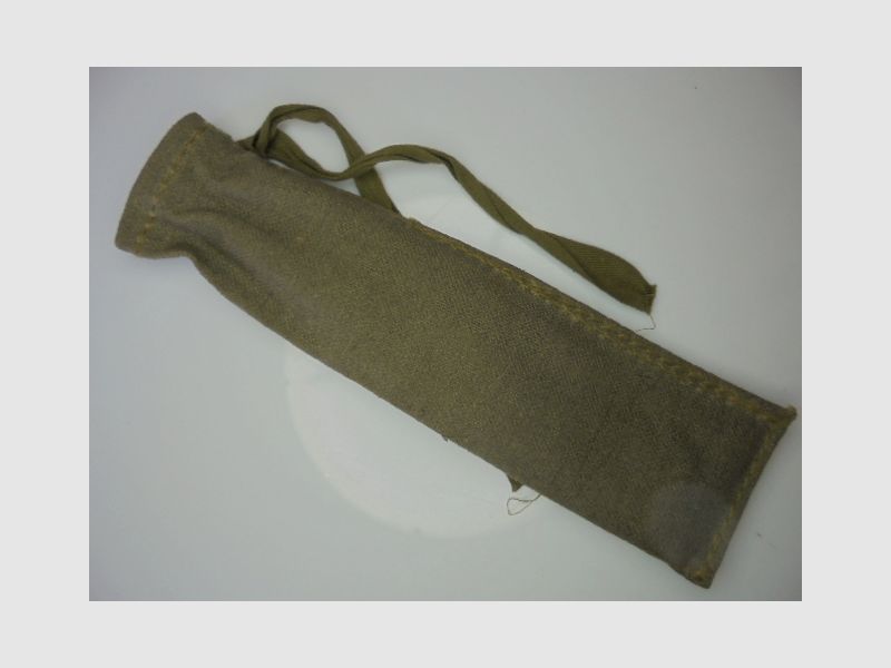 HOUSSE OUTILLAGE VZ58/VZ 61, image 1 sur 3