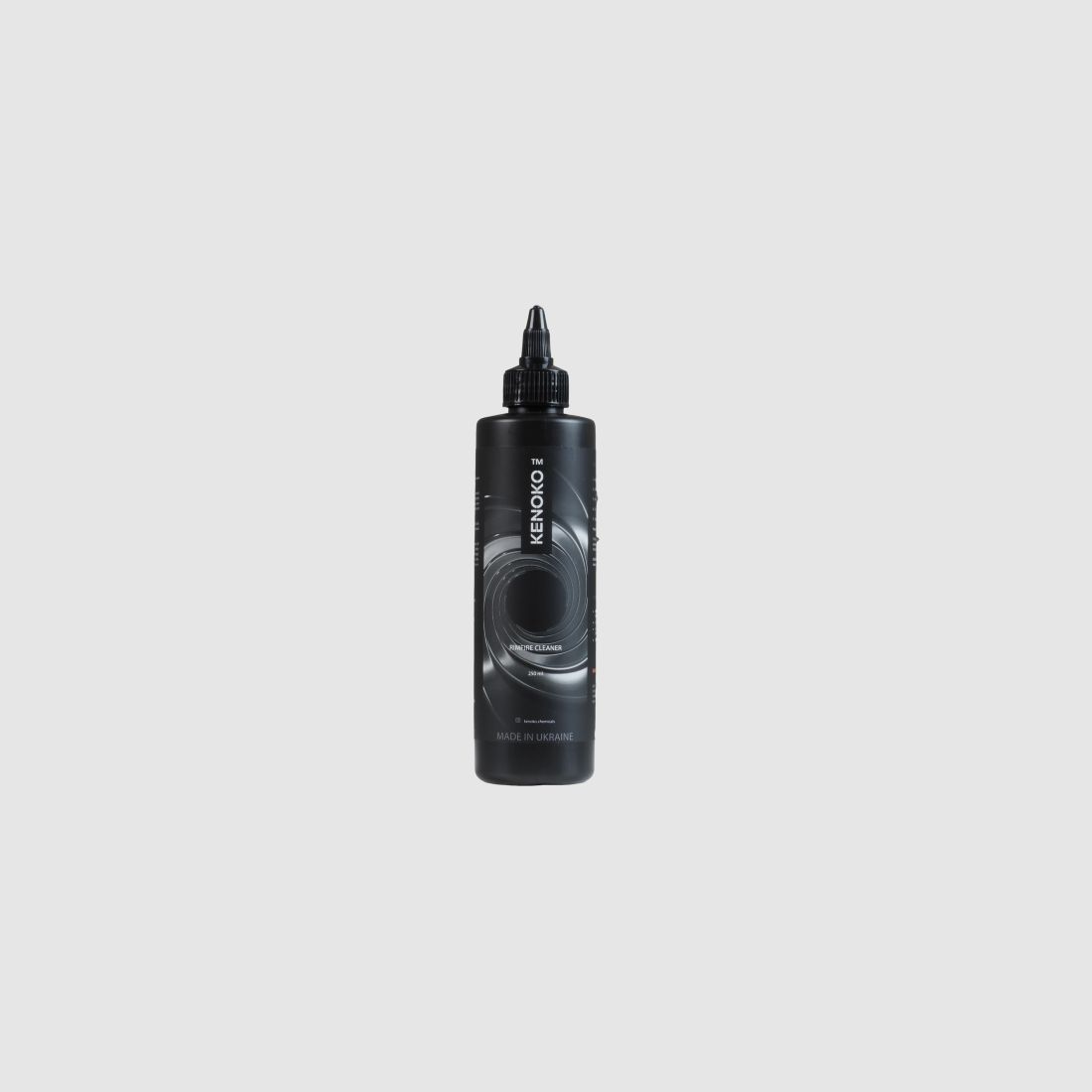 RIMFIRE CLEANER Kenoko