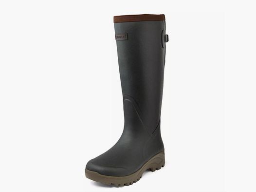 Gateway1 Sportsman II 17″ Women's Rubber Boots