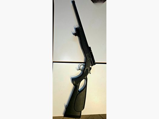 Bergara BA13  TD, .223Rem
