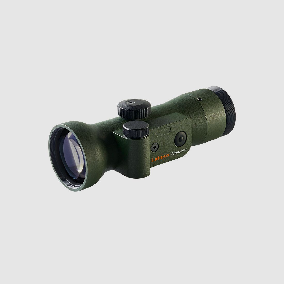 Lahoux Hemera Elite