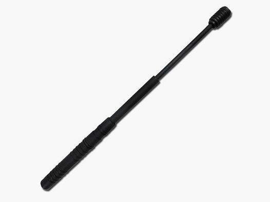 DEFENCE SYSTEM BASTONE TELESCOPICO TACTICAL 580 58CM