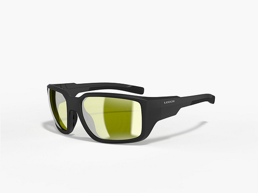 Leech X1 PC-YL-SUNSET