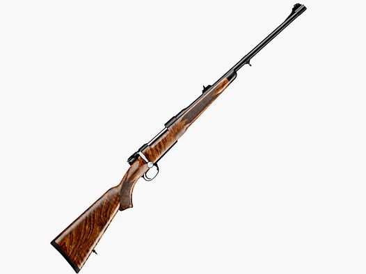 Mauser 98 Standard Expert .308 Win. / 56 cm