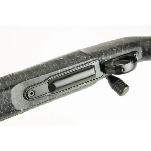 Büchse TLD Sabatti Tactical Evo Chrome, Bild 15 von 22