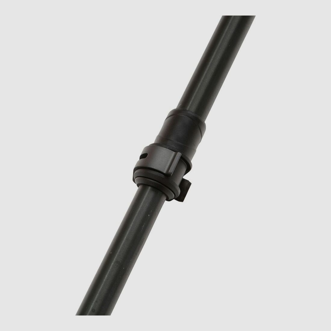 Allen Zielstock Axial Monopod, Bild 3 von 3