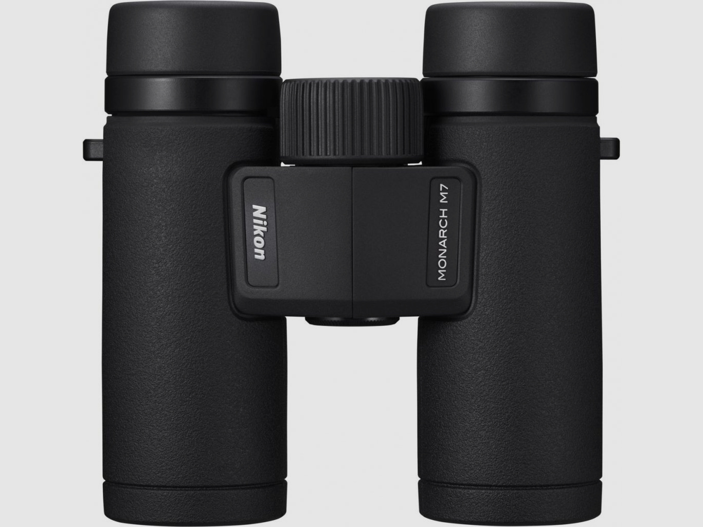 Nikon Nikon Monarch M7 8x30 - nach 50 EUR Nikon Sommer Sofortrabatt