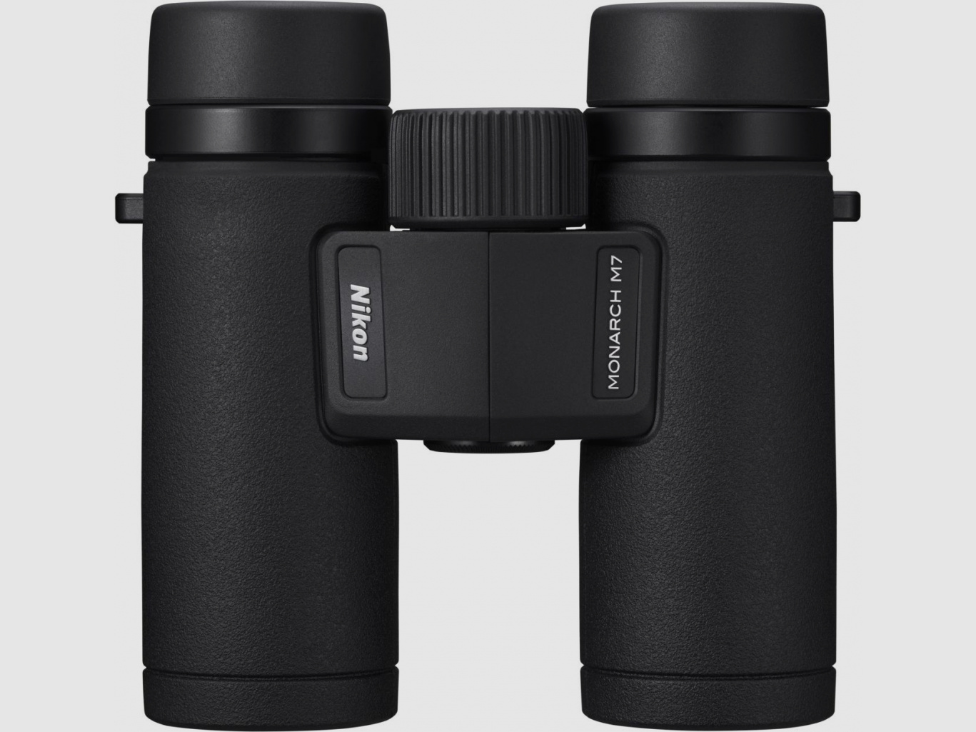 Nikon Nikon Monarch M7 8x30