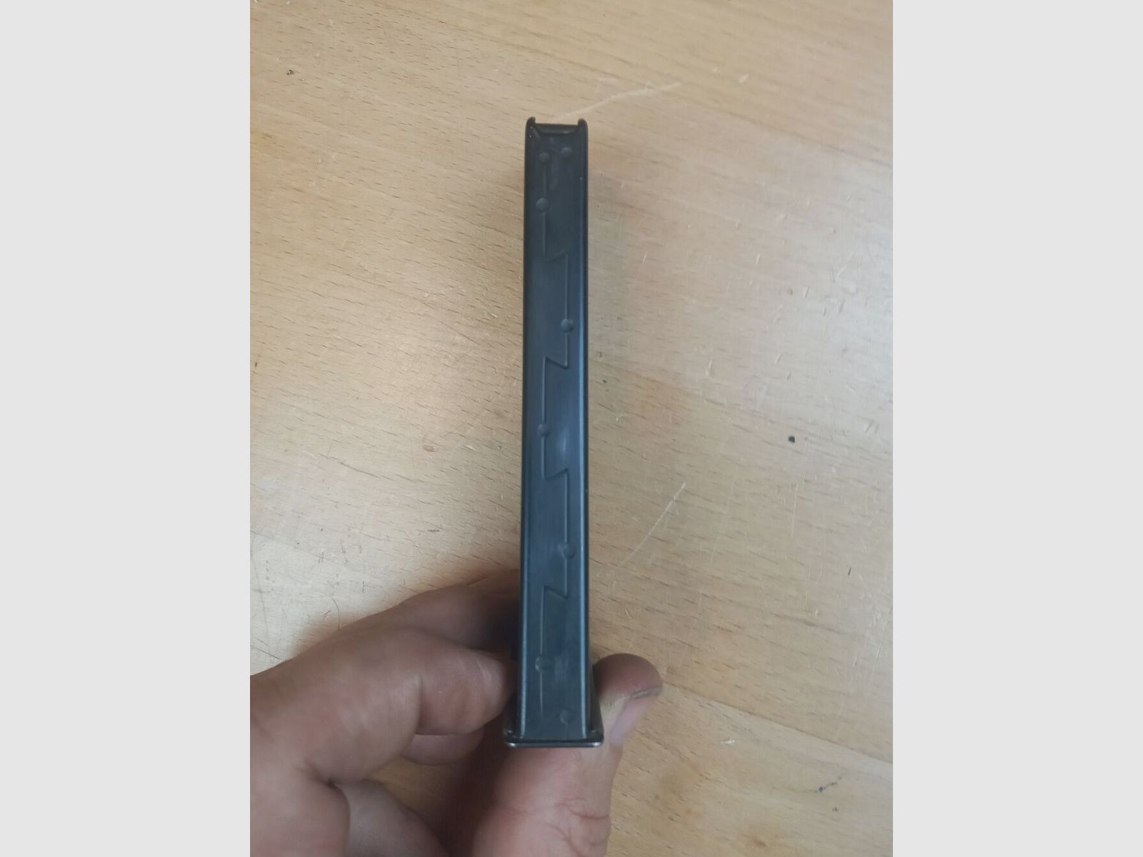 Sig Sauer Sig-Sauer P225