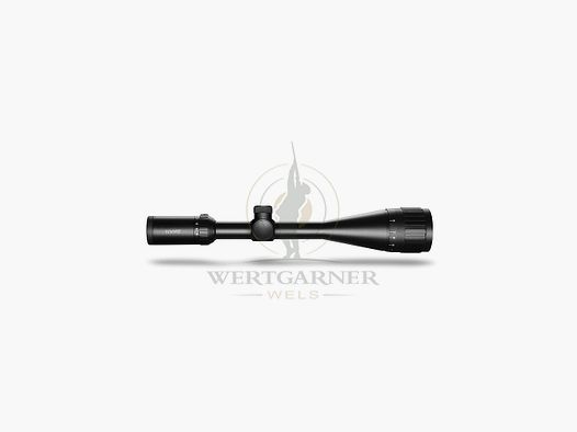 Hawke ZF Vantage IR 4-16x50 AO, Mil Dot, 1z